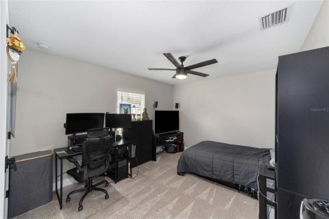 Villa ou maison à vendre à Ocala, Floride: 3 chambres, 149.11 m2 № 1744485 - photo 20