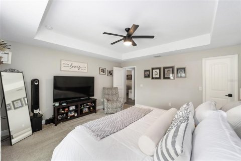 Villa ou maison à vendre à Ocala, Floride: 3 chambres, 149.11 m2 № 1744485 - photo 16