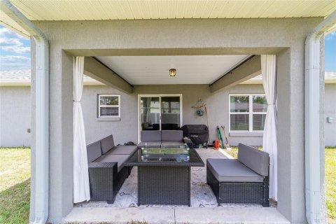 Villa ou maison à vendre à Ocala, Floride: 3 chambres, 149.11 m2 № 1744485 - photo 27