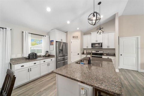 Villa ou maison à vendre à Ocala, Floride: 3 chambres, 149.11 m2 № 1744485 - photo 11
