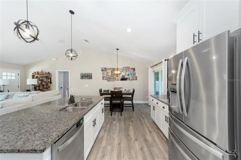 Villa ou maison à vendre à Ocala, Floride: 3 chambres, 149.11 m2 № 1744485 - photo 14