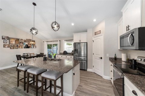 Villa ou maison à vendre à Ocala, Floride: 3 chambres, 149.11 m2 № 1744485 - photo 12