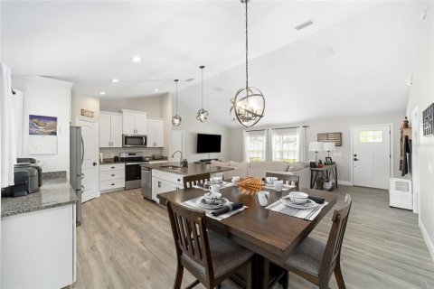 Villa ou maison à vendre à Ocala, Floride: 3 chambres, 149.11 m2 № 1744485 - photo 10