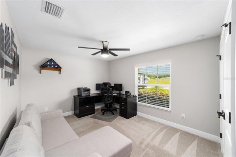 Villa ou maison à vendre à Ocala, Floride: 3 chambres, 149.11 m2 № 1744485 - photo 23