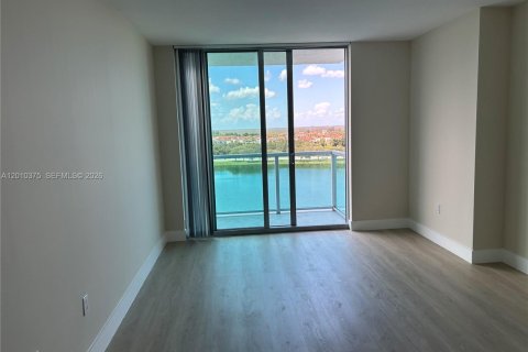 Купить кондоминиум в Санрайз, Флорида 2 спальни, 88.63м2, № 2090555 - фото 13