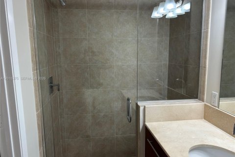 Купить кондоминиум в Санрайз, Флорида 2 спальни, 88.63м2, № 2090555 - фото 9