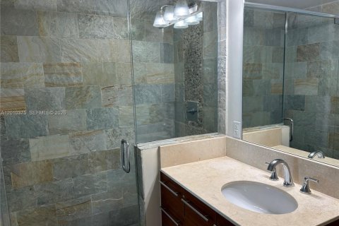 Купить кондоминиум в Санрайз, Флорида 2 спальни, 88.63м2, № 2090555 - фото 6