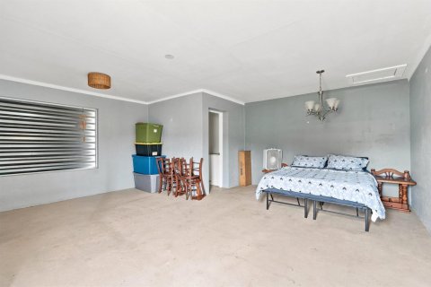 Casa en venta en Vero Beach, Florida, 3 dormitorios, 188.78 m2 № 2176500 - foto 25