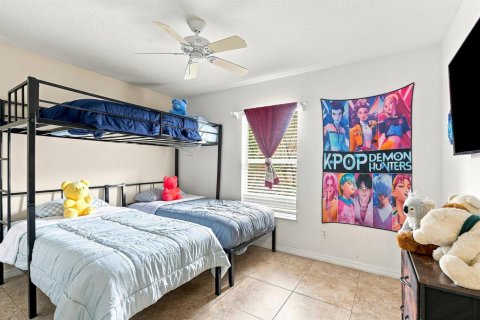 Casa en venta en Vero Beach, Florida, 3 dormitorios, 188.78 m2 № 2176500 - foto 20