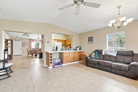 Casa en venta en Vero Beach, Florida, 3 dormitorios, 188.78 m2 № 2176500 - foto 10