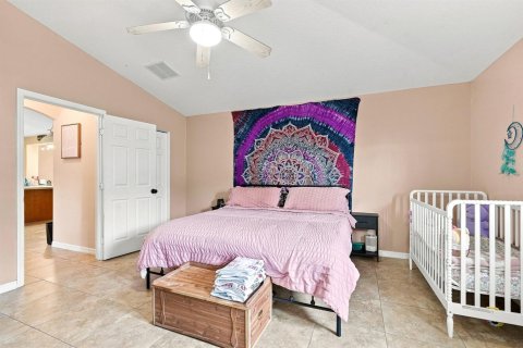 Casa en venta en Vero Beach, Florida, 3 dormitorios, 188.78 m2 № 2176500 - foto 17