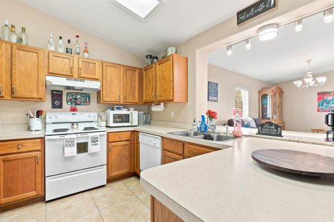 Casa en venta en Vero Beach, Florida, 3 dormitorios, 188.78 m2 № 2176500 - foto 14