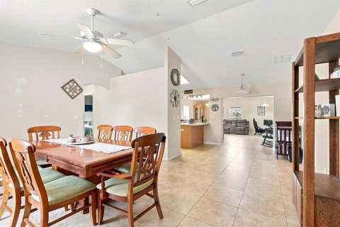 Casa en venta en Vero Beach, Florida, 3 dormitorios, 188.78 m2 № 2176500 - foto 6