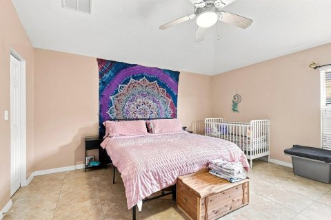 Casa en venta en Vero Beach, Florida, 3 dormitorios, 188.78 m2 № 2176500 - foto 16