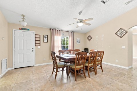 Casa en venta en Vero Beach, Florida, 3 dormitorios, 188.78 m2 № 2176500 - foto 7