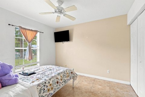 Casa en venta en Vero Beach, Florida, 3 dormitorios, 188.78 m2 № 2176500 - foto 22