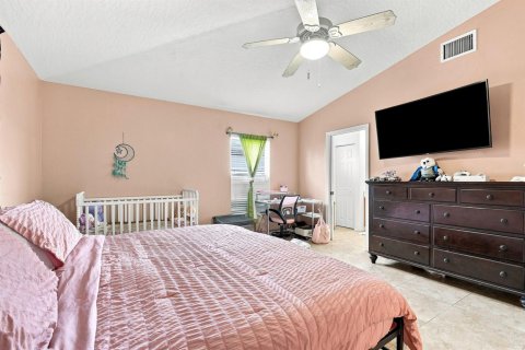Casa en venta en Vero Beach, Florida, 3 dormitorios, 188.78 m2 № 2176500 - foto 18