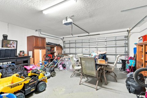 Casa en venta en Vero Beach, Florida, 3 dormitorios, 188.78 m2 № 2176500 - foto 29