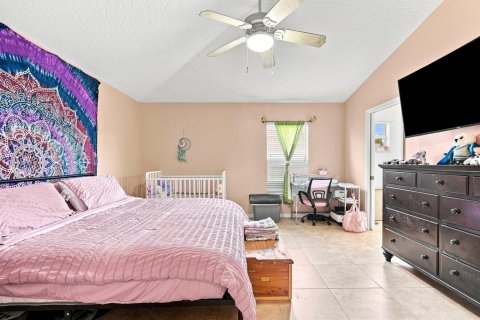 Casa en venta en Vero Beach, Florida, 3 dormitorios, 188.78 m2 № 2176500 - foto 15
