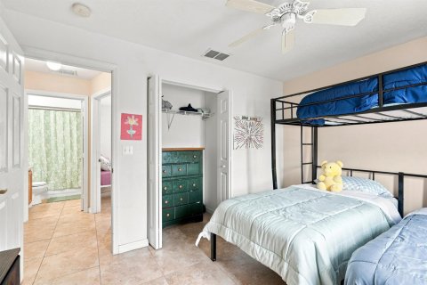 Casa en venta en Vero Beach, Florida, 3 dormitorios, 188.78 m2 № 2176500 - foto 21