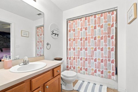 Casa en venta en Vero Beach, Florida, 3 dormitorios, 188.78 m2 № 2176500 - foto 19