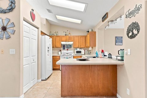 Casa en venta en Vero Beach, Florida, 3 dormitorios, 188.78 m2 № 2176500 - foto 13