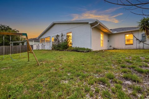 Casa en venta en Vero Beach, Florida, 3 dormitorios, 188.78 m2 № 2176500 - foto 2
