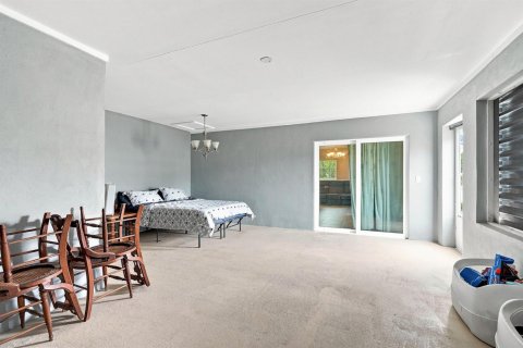 Casa en venta en Vero Beach, Florida, 3 dormitorios, 188.78 m2 № 2176500 - foto 26