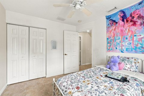 Casa en venta en Vero Beach, Florida, 3 dormitorios, 188.78 m2 № 2176500 - foto 23