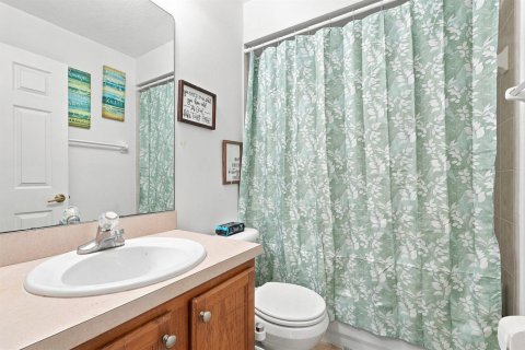 Casa en venta en Vero Beach, Florida, 3 dormitorios, 188.78 m2 № 2176500 - foto 24
