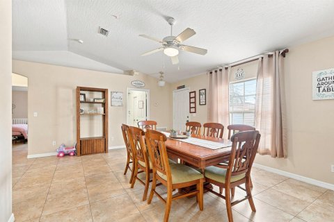Casa en venta en Vero Beach, Florida, 3 dormitorios, 188.78 m2 № 2176500 - foto 8