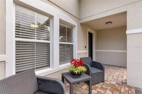 House in Orlando, Florida 4 bedrooms, 262.82 sq.m. № 1733347 - photo 4