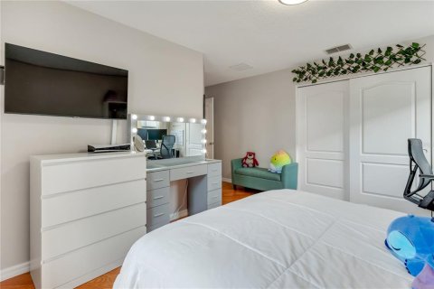 House in Orlando, Florida 4 bedrooms, 262.82 sq.m. № 1733347 - photo 27