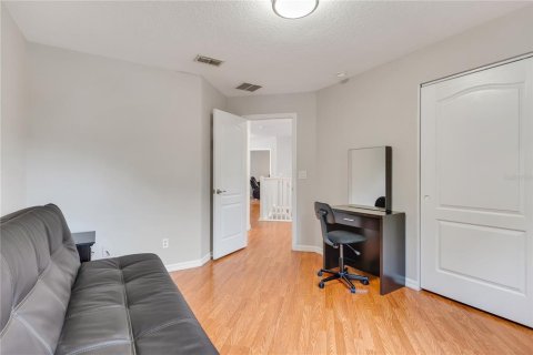 House in Orlando, Florida 4 bedrooms, 262.82 sq.m. № 1733347 - photo 24