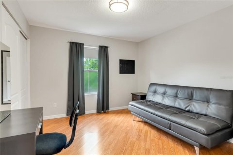 House in Orlando, Florida 4 bedrooms, 262.82 sq.m. № 1733347 - photo 23