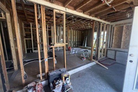 Casa en venta en Tampa, Florida, 3 dormitorios, 128.21 m2 № 2295208 - foto 6
