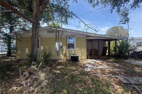 Casa en venta en Tampa, Florida, 3 dormitorios, 128.21 m2 № 2295208 - foto 4