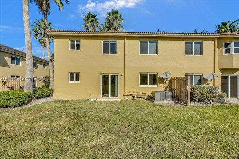 Apartamento en alquiler en Homestead, Florida, 3 dormitorios, 111.11 m2 № 2060882 - foto 17