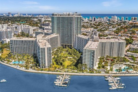 Copropriété à louer à Miami Beach, Floride: 2 chambres, 99.31 m2 № 1641703 - photo 15