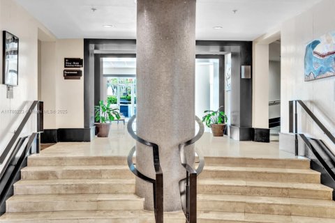 Copropriété à louer à Miami Beach, Floride: 2 chambres, 99.31 m2 № 1641703 - photo 16