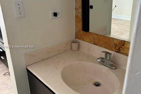 Copropriété à louer à Miami Beach, Floride: 2 chambres, 99.31 m2 № 1641703 - photo 3