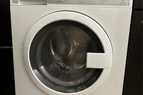 Copropriété à louer à Miami Beach, Floride: 2 chambres, 99.31 m2 № 1641703 - photo 5