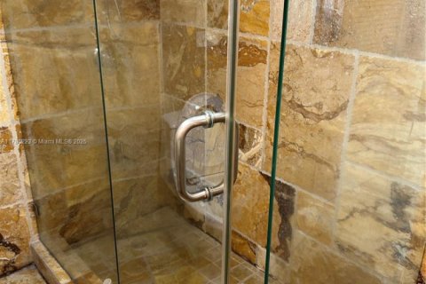 Copropriété à louer à Miami Beach, Floride: 2 chambres, 99.31 m2 № 1641703 - photo 2