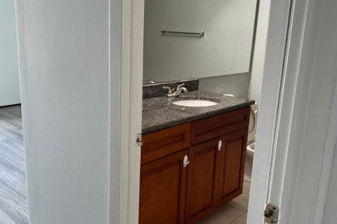 Condominio en venta en Orlando, Florida, 2 dormitorios, 80.27 m2 № 1884311 - foto 7