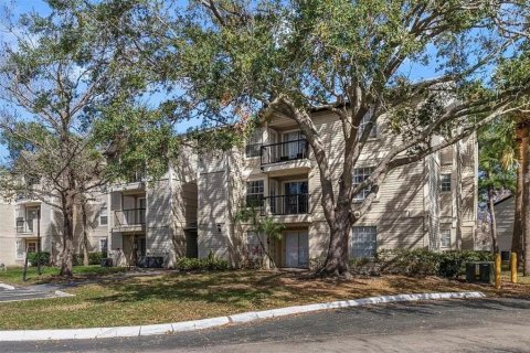 Condominio en venta en Orlando, Florida, 2 dormitorios, 80.27 m2 № 1884311 - foto 1