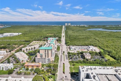 Copropriété à vendre à Dania Beach, Floride: 2 chambres, 106.28 m2 № 2010722 - photo 29