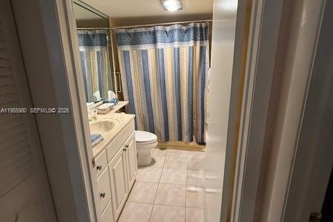 Copropriété à vendre à Dania Beach, Floride: 2 chambres, 106.28 m2 № 2010722 - photo 20