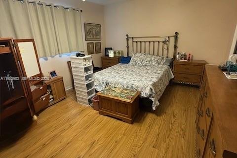 Copropriété à vendre à Dania Beach, Floride: 2 chambres, 106.28 m2 № 2010722 - photo 26