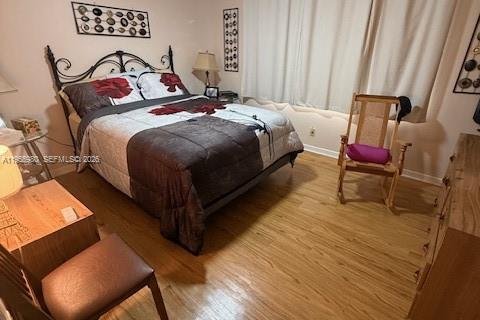 Copropriété à vendre à Dania Beach, Floride: 2 chambres, 106.28 m2 № 2010722 - photo 24