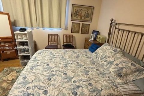 Copropriété à vendre à Dania Beach, Floride: 2 chambres, 106.28 m2 № 2010722 - photo 25